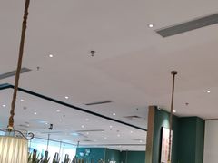 -以饭湘许(新塘万达店)