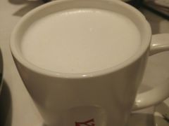 -打趸BTC·Breaktime cafe(北京路店)