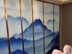 -盛百味·家宴餐厅(霸州分店)