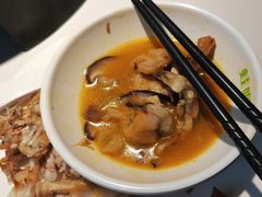 -蛙喔牛蛙(淮安吾悦店)
