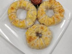 -爱月宝月嫂·育儿嫂(哈尔滨总店)