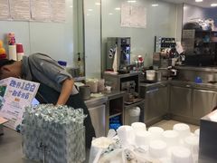 -1点点(798艺术区店)