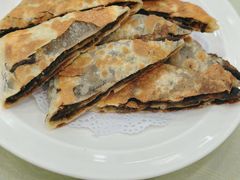 -东四民芳餐厅(世茂工三店)