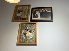 -About Bistro關於·泰式家庭料理