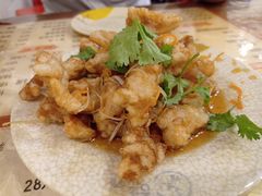 -吉味馆(柠溪店)
