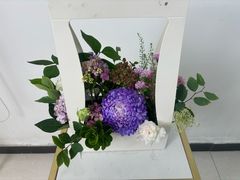 -荷兰布尔玛国际花艺学院
