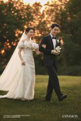 点击看大图 -CD视觉婚纱摄影