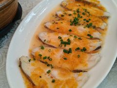 -神仙馆(衡山路店)