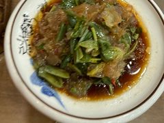 -西安贾三灌汤包·回坊小吃·清真炒菜(北院门总店)
