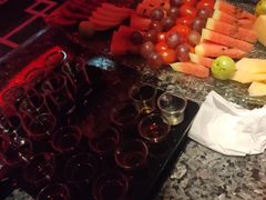 -好乐迪量贩KTV(春熙路香槟广场店)