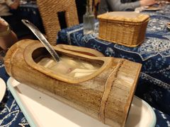 -滇道云南特色料理(康定路店)