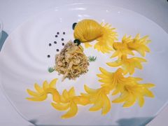 -食廬NOBLE(港汇店)