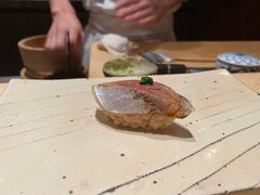 -晴空·日本料理(万象城店)