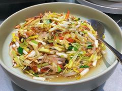 -陈记饭店·源自1993(潜山路店)