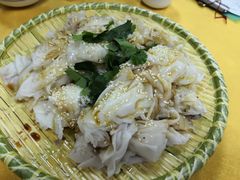 -成惠食府(赤岗店)