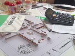 -蜗窝家|懒人整装(番禺店)