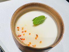 -四季民福烤鸭店(通州马驹桥店)