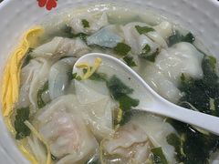 -阳阳中国饭(北京荟聚店)