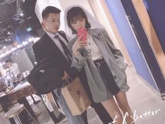 -海马体照相馆(天津世纪都会店)