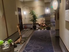 -鼎族怡华·指压·经络·疗愈SPA(紫荆店)