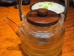 -苏帮袁Sue Cuisine(将台店)