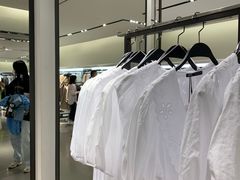 -ZARA HOME(天环广场店)