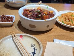 -鸽子窝(青塔店)