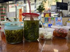 -新武二广福潮粉面食馆(哥英布拉街)