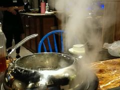 android_upload_pic-船奇蒸汽海鲜·闽菜(八市海鲜总店)