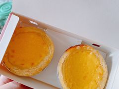 -肯德基(大成店)