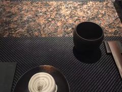 -花隐日式怀石料理(万象城购物中心店)