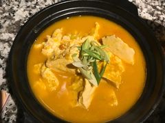 -天津卫码头(南开大悦城店)