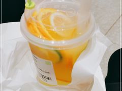 -奈雪的茶(大悦城店)