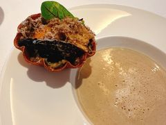 -AZUR聚(香格里拉饭店)
