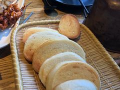 -大闫家烧烤·小海鲜家常菜(郑庄店)