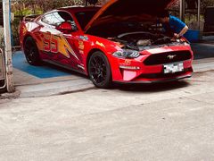 -壹伍陆连锁汽车维修美容(宝安中心区店)