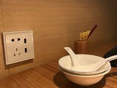 -小和庆·知味(首铸万科店)