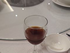 -渝信川菜(南滨店)