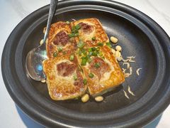 -秋色客家菜(南山店)