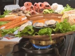 -韩热集市(百源店)