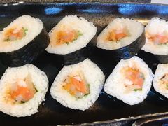 -鱼真(うおまさ)