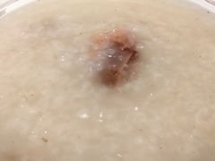 -祥胜美食