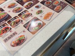 -康师傅私房牛肉面(申虹店)