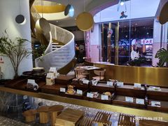 -夏佐CHASEL(横店康庄路店)