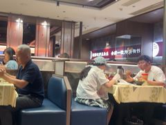 -聚味瞿记·龙虾堂(咸嘉湖店)