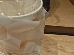 -麦当劳(西客站店)