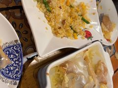 -番茄屋葡式美食(总店)