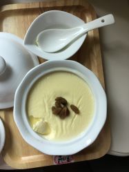 -生命加•Q考拉月子会所(玫瑰园店)