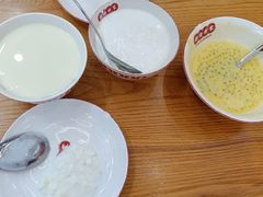 -胡佬世家(开平东汇城店)