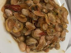 -茂隆餐厅(进贤路店)